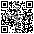 QR Code for T-Mobile in Dublin, OH 43016