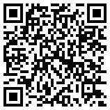 QR Code for TS Tech North America in Athens, OH 45701