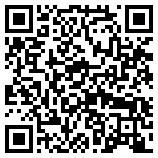 QR Code for Tec Engineering in Dayton, OH 45459