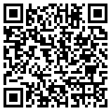 QR Code for Tecomm Solutions in Dublin, OH 43017