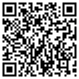 QR Code for T.G.I. Friday's in Dayton, OH 45424
