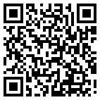 QR Code for Ichiban in Columbus, OH 43228