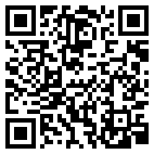 QR Code for Footstep Family Dance Center in Columbus, OH 43235