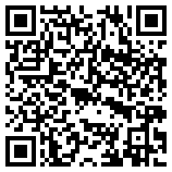 QR Code for The Providence House in Grand Rapids, OH 43522