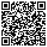 QR Code for The Ticklish Giraffe in Toledo, OH 43620
