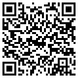 QR Code for The Septic Provider in Guysville, OH 45735