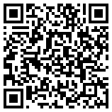 QR Code for Tiffin Loader Crane in Tiffin, OH 44883