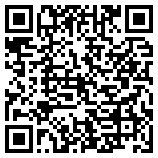 QR Code for Time Warner in Bluffton, OH 45817