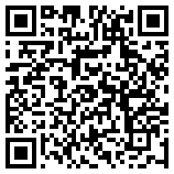 QR Code for Timeless Photography in MADISON, OH 44057