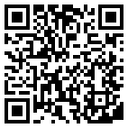 QR Code for Tiny Tot Depot in Lisbon, OH 44432
