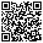 QR Code for Tommys Diner in Columbus, OH 43222
