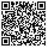QR Code for Top Notch Locksmith in Columbus, OH 43201