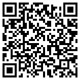 QR Code for Travelodge Port Clinton OH in Port Clinton, OH 43452