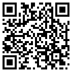 QR Code for Tri County Inn in West Chester, OH 45246