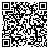 QR Code for Tri State Custom Cycles in Dillonvale, OH 43917