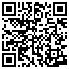 QR Code for Truck & Van-Land in Northwood, OH 43619