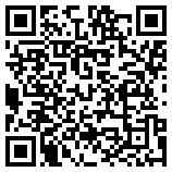 QR Code for The Tumbling Zone in Proctorville, OH 45669