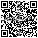 QR Code for U-Cart Concrete in Cleveland, OH 44113