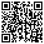 QR Code for U Junk It in Bolivar, OH 44612