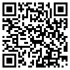 QR Code for Underwood James in Pataskala, OH 43062