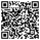 QR Code for Unison Behavioral Health in Toledo, OH 43609