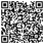 QR Code for United States Postal Service-Usps in Cleveland, OH 44120
