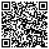 QR Code for United Truck Repair in Akron, OH 44306