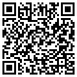 QR Code for University Carry-Out in Toledo, OH 43606