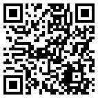 QR Code for US Bank in Columbus, OH 43220