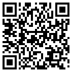 QR Code for Associated Plastics in Ada, OH 45810
