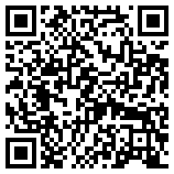 QR Code for Valuation Analysts in Columbus, OH 43235