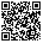 QR Code for Vaughn Craig in Waynesville, OH 45068