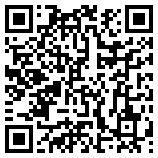 QR Code for Vecmar Computer Solutions in Mentor, OH 44060