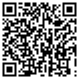 QR Code for Village Motors in MILLERSBURG, OH 44654