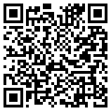 QR Code for Vinings Eugene G Surveyor in Chillicothe, OH 45601