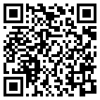 QR Code for W Sos Rcap in Leesburg, OH 45135