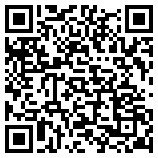 QR Code for Wabash in Celina, OH 45822