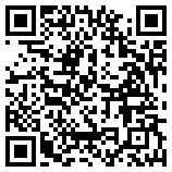 QR Code for Wachter Kurant CO Lpa in Cleveland, OH 44124