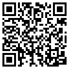 QR Code for Waldo's Nursery in North Olmsted, OH 44070