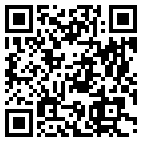 QR Code for Wali Dessert in Columbus, OH 43220