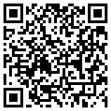 QR Code for Walker Printing in Mentor, OH 44060