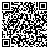QR Code for Walters Heating in Brilliant, OH 43913