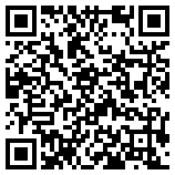 QR Code for Watson Lumber & Supply in Northfield, OH 44056