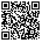 QR Code for Watson Thomas W in Canton, OH 44718