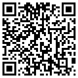 QR Code for WBNX in Cuyahoga Falls, OH 44223