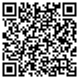 QR Code for West Hill Hardware in Akron, OH 44303