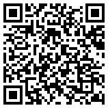 QR Code for Which Wich in Cincinnati, OH 45249