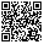 QR Code for William May in Old Washington, OH 43768