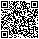 QR Code for Wingstreet in Powell, OH 43065