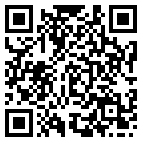 QR Code for Wrap Squad in Berea, OH 44017
